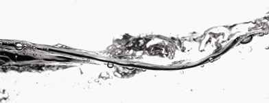 在线短信轰炸平台