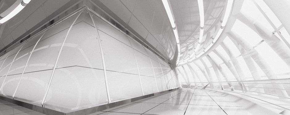 泡泡短信压力测试官网